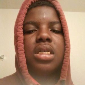 Meet your Posher, Duval